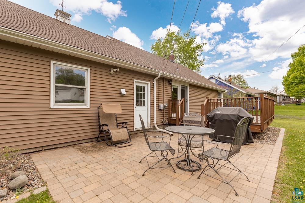 2344 Hutchinson Road Duluth, MN 55811 - Photo 5 of 34 Gallery Image 5