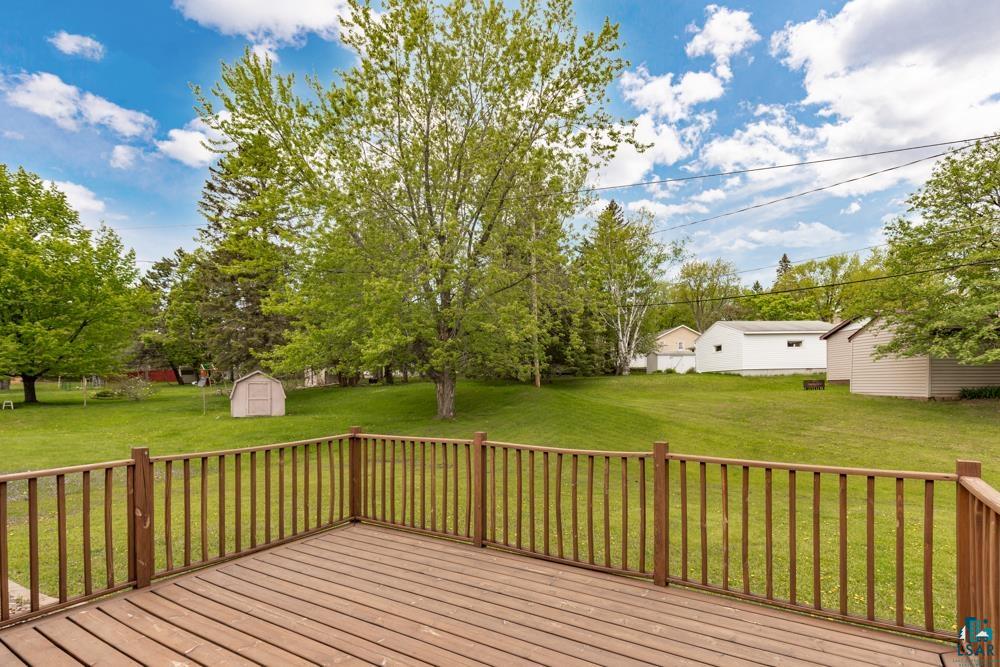 2344 Hutchinson Road Duluth, MN 55811 - Photo 6 of 34 Gallery Image 6