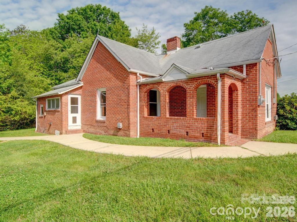 720 South Main Street Troy, NC 27371 - Photo 22 of 23