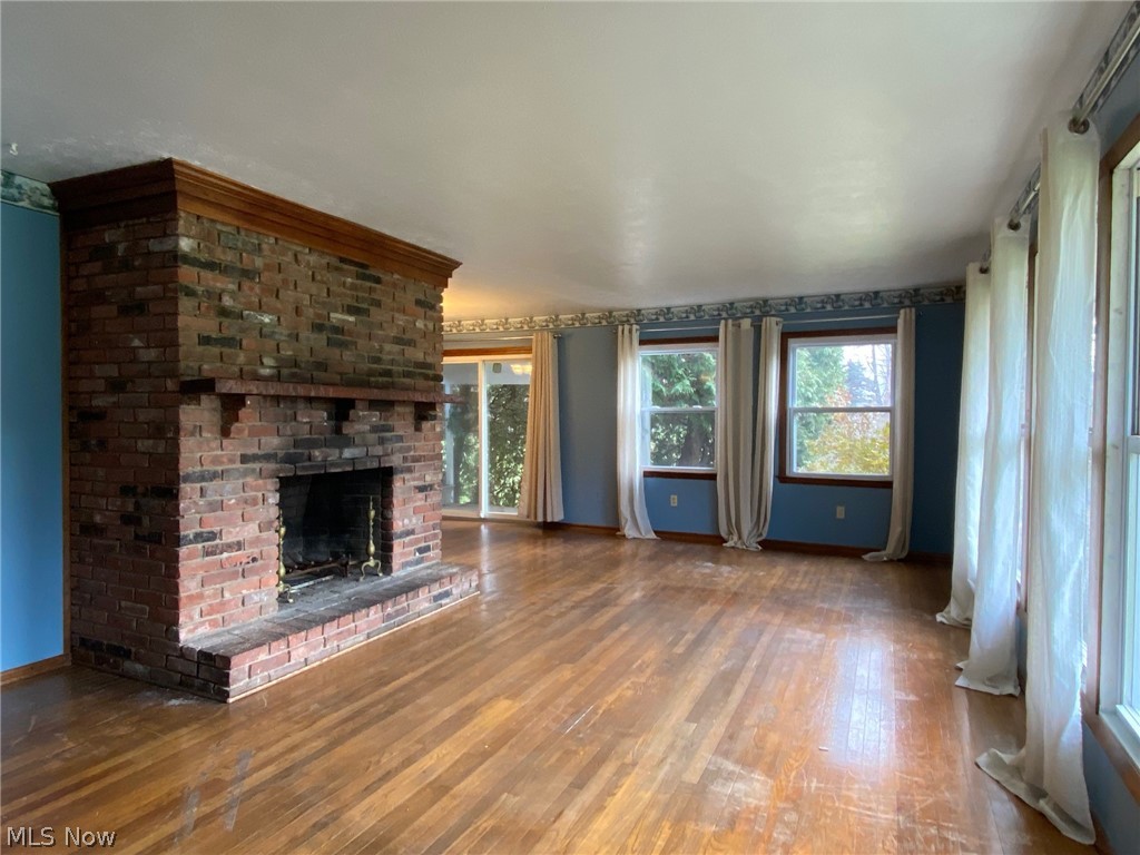 11308 Walnut Ridge Road Chesterland, OH 44026 - Photo 4 of 27 Gallery Image 4