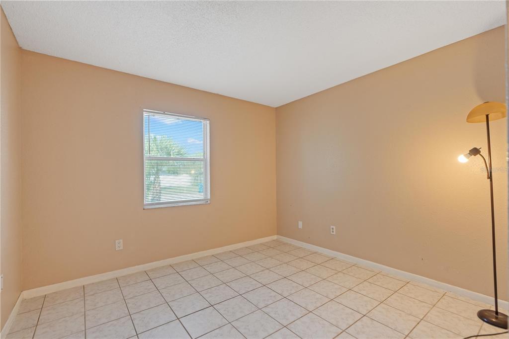 4008 Windswept Avenue Spring Hill, FL 34606 - Photo 21 of 32 a view of an empty room
