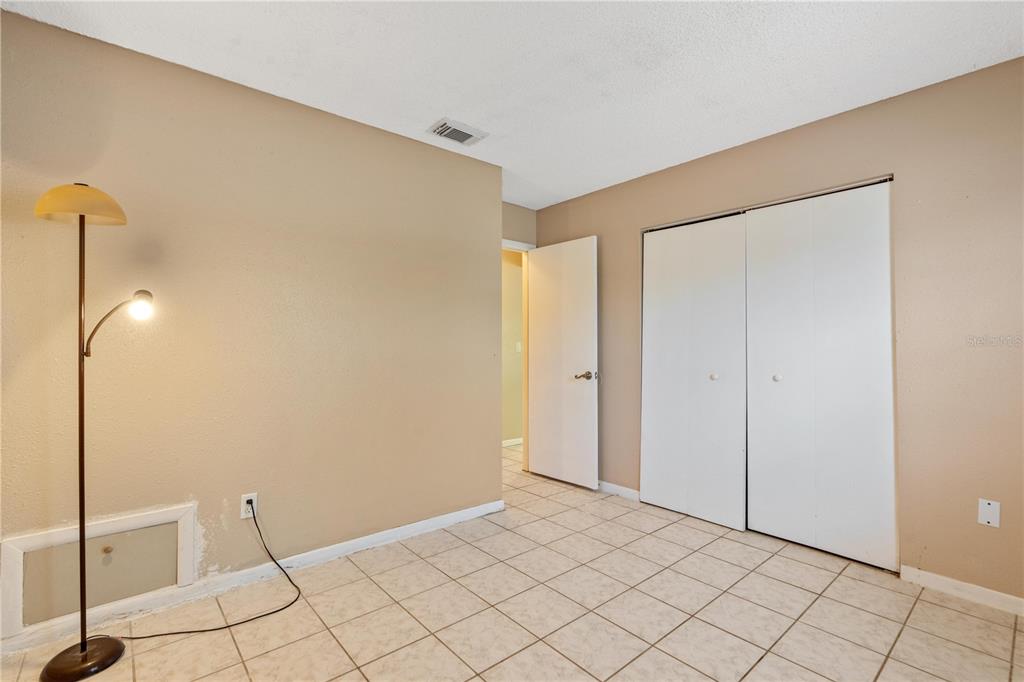 4008 Windswept Avenue Spring Hill, FL 34606 - Photo 22 of 32 a view of an empty room