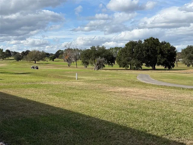 a view of a lake view