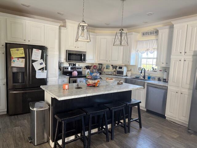 2347 Dreyfus Road Waco, KY 40385 - Photo 10 of 32 IMG_2825 (1)