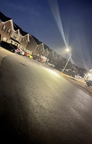 $2,200 | 3507 Symphony Lane, Murfreesboro, TN 37128