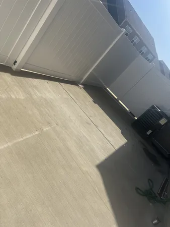 $2,200 | 3507 Symphony Lane, Murfreesboro, TN 37128