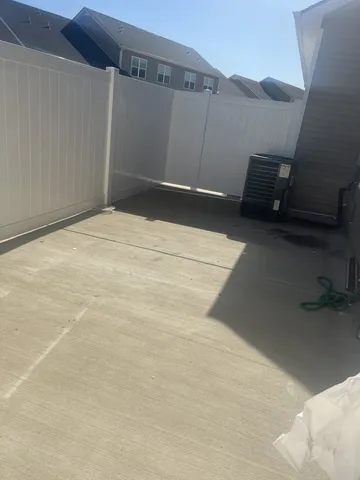 $2,200 | 3507 Symphony Lane, Murfreesboro, TN 37128