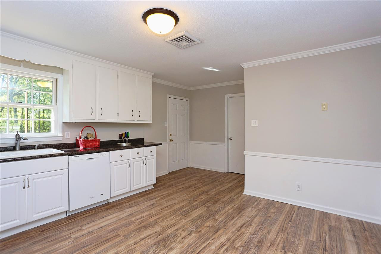 8017 Massey Chapel Road Durham, NC 27713 - Photo 7 of 25 Photo 7
