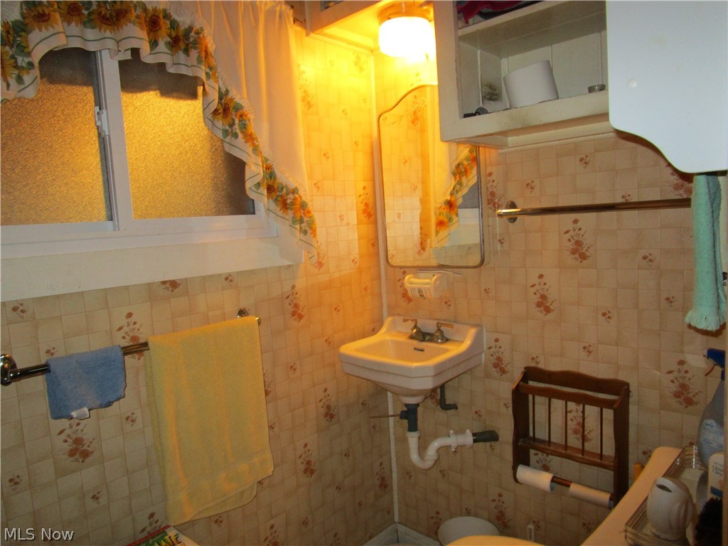 7750 Hurlbert Road Jamestown, PA 16134 - Photo 15 of 19 Gallery Image 15