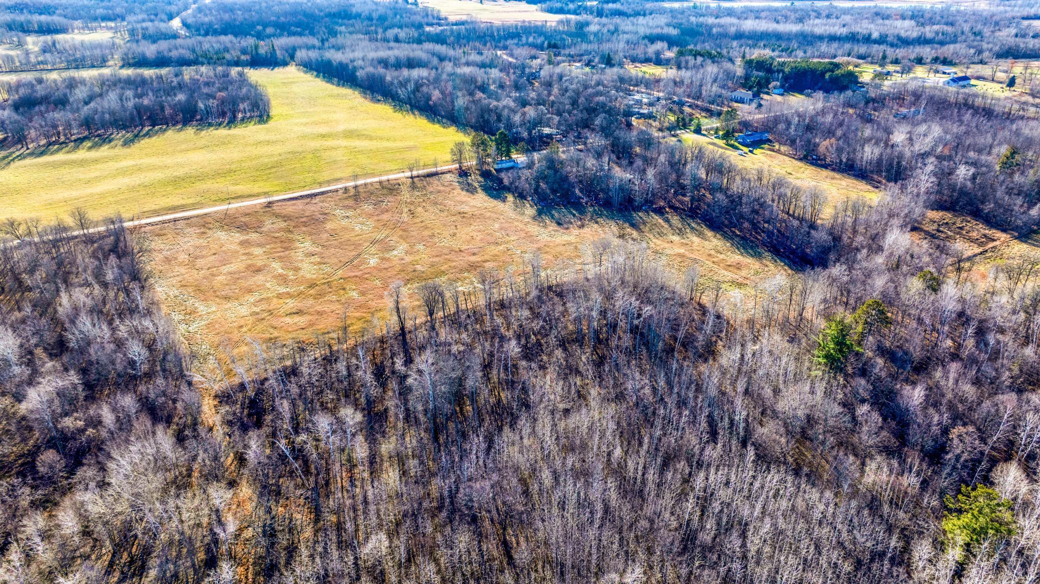 Tbd Gillman Road Northeast Puposky, MN 56667 - Photo 12 of 18