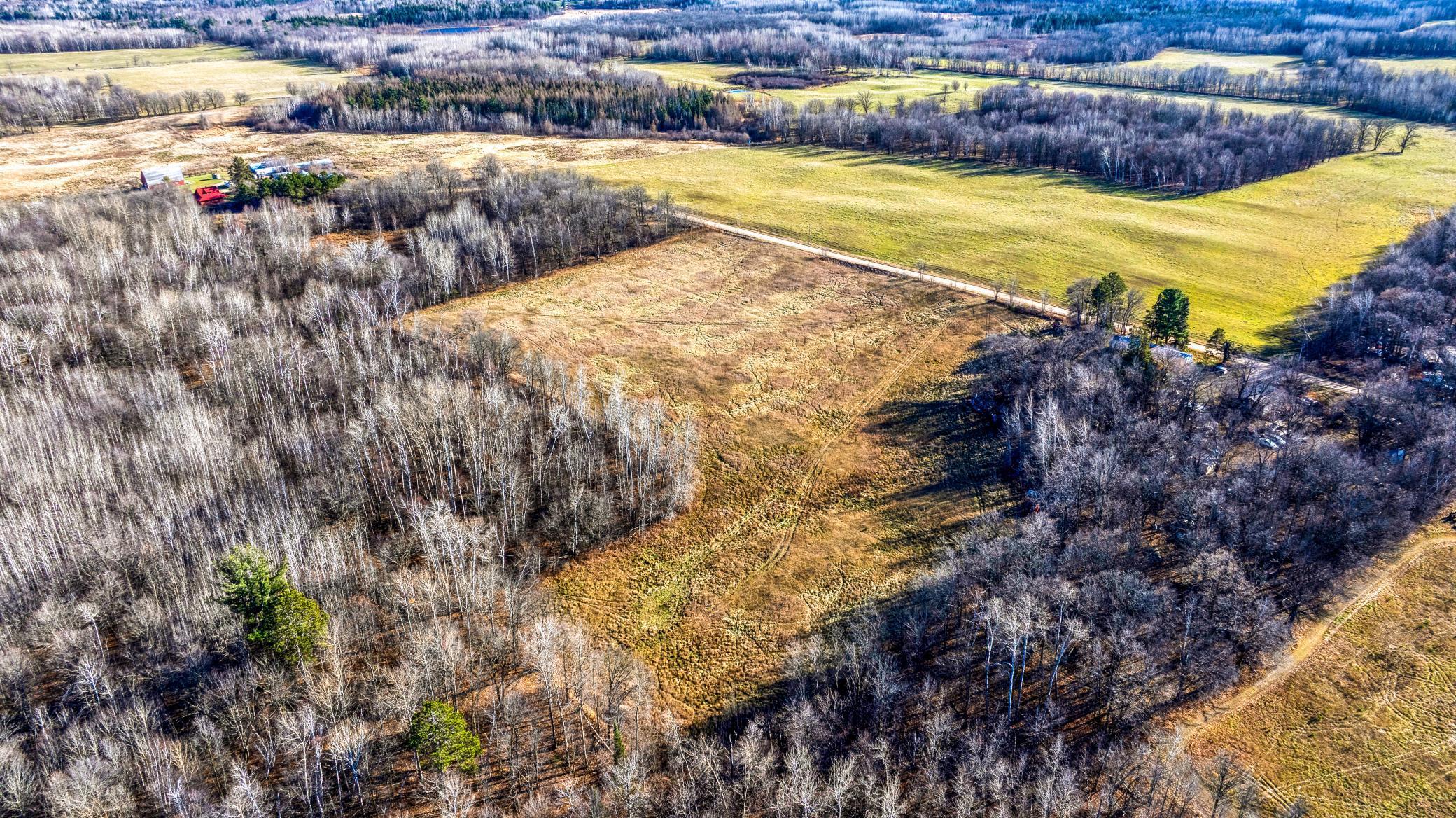 Tbd Gillman Road Northeast Puposky, MN 56667 - Photo 13 of 18