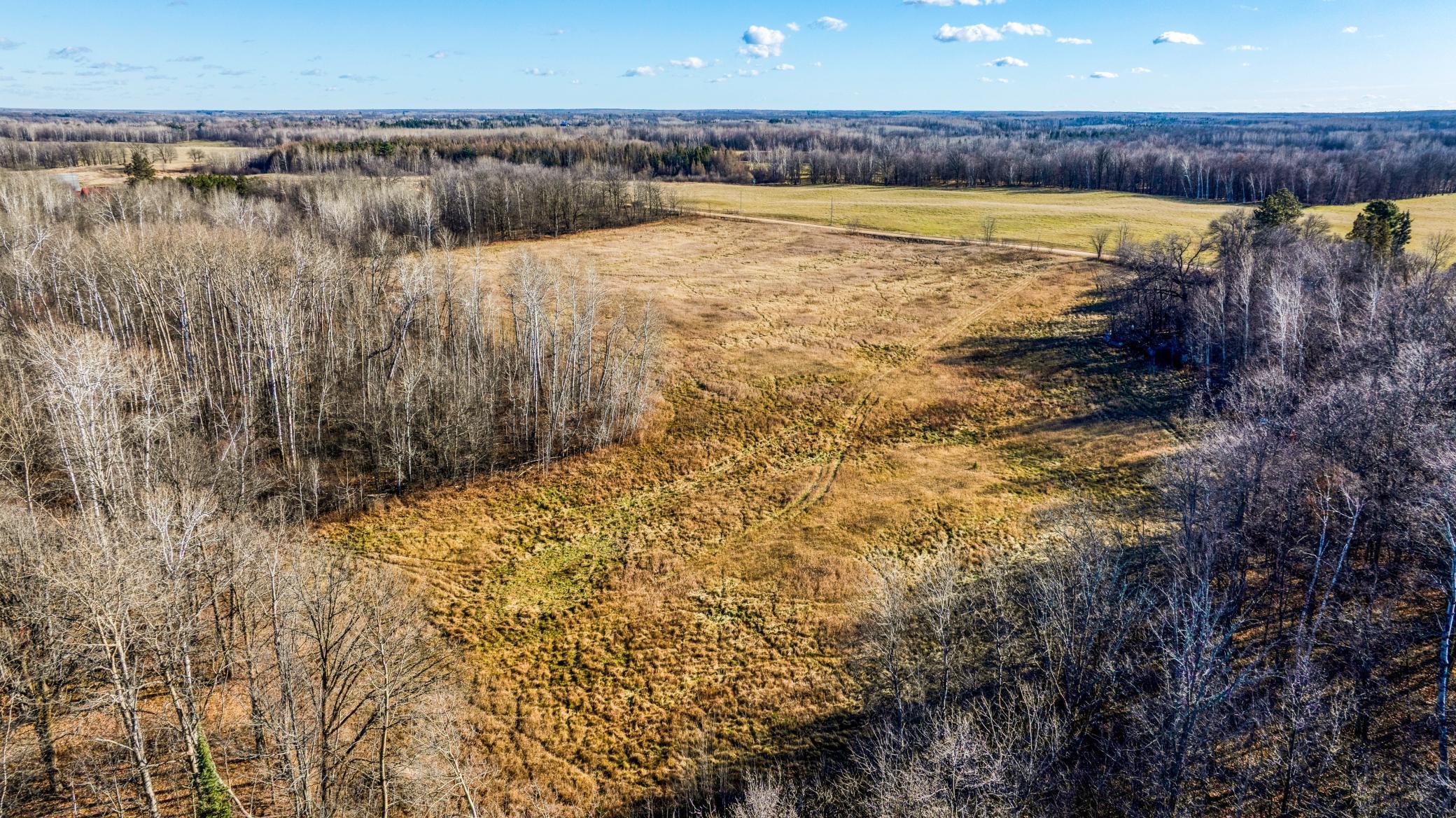 Tbd Gillman Road Northeast Puposky, MN 56667 - Photo 14 of 18