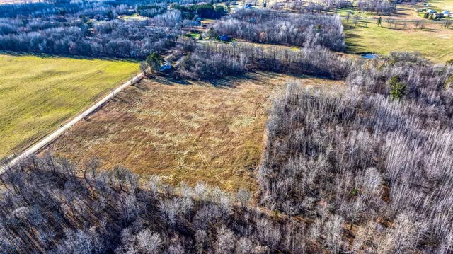 $119,900 | Tbd Gillman Road Northeast, Puposky, MN 56667