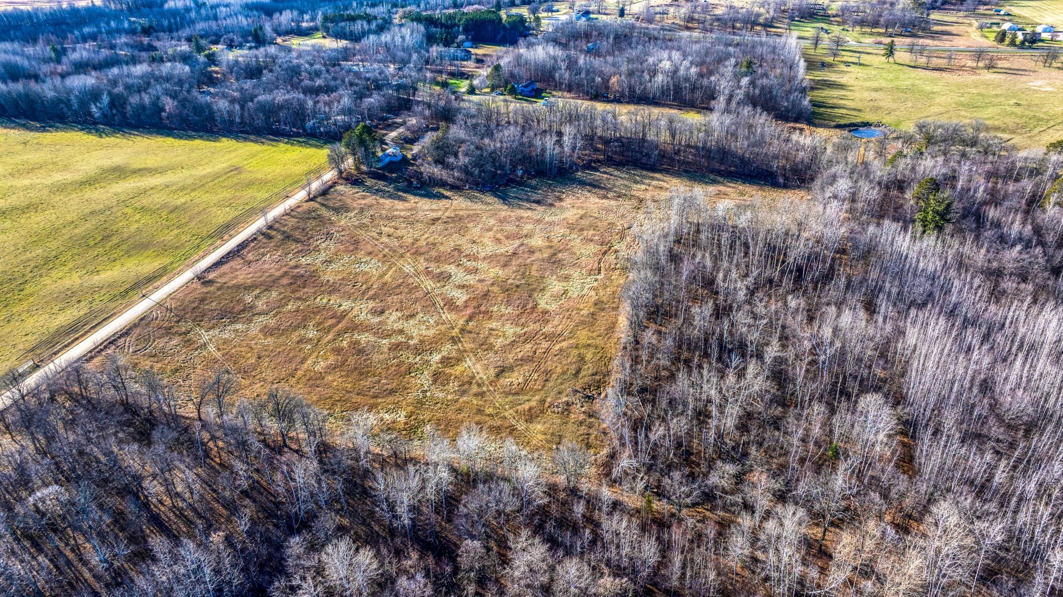 Tbd Gillman Road Northeast Puposky, MN 56667 - Photo 15 of 18