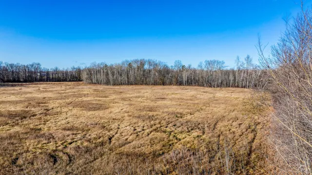 $119,900 | Tbd Gillman Road Northeast, Puposky, MN 56667