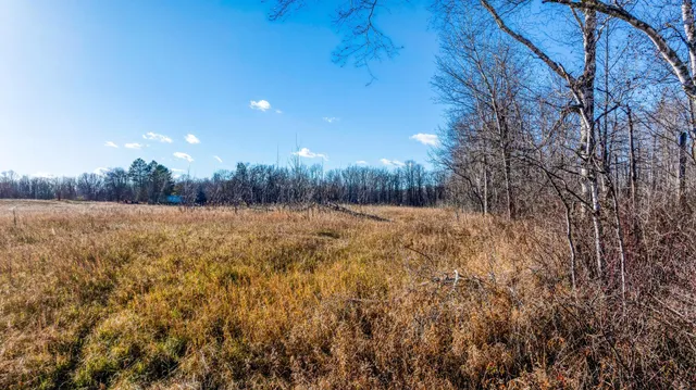 $119,900 | Tbd Gillman Road Northeast, Puposky, MN 56667
