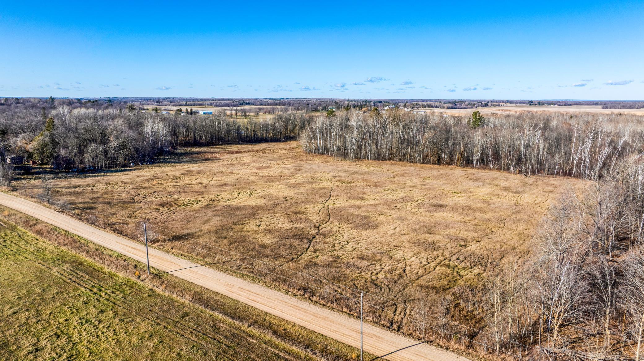 Tbd Gillman Road Northeast Puposky, MN 56667 - Photo 4 of 18