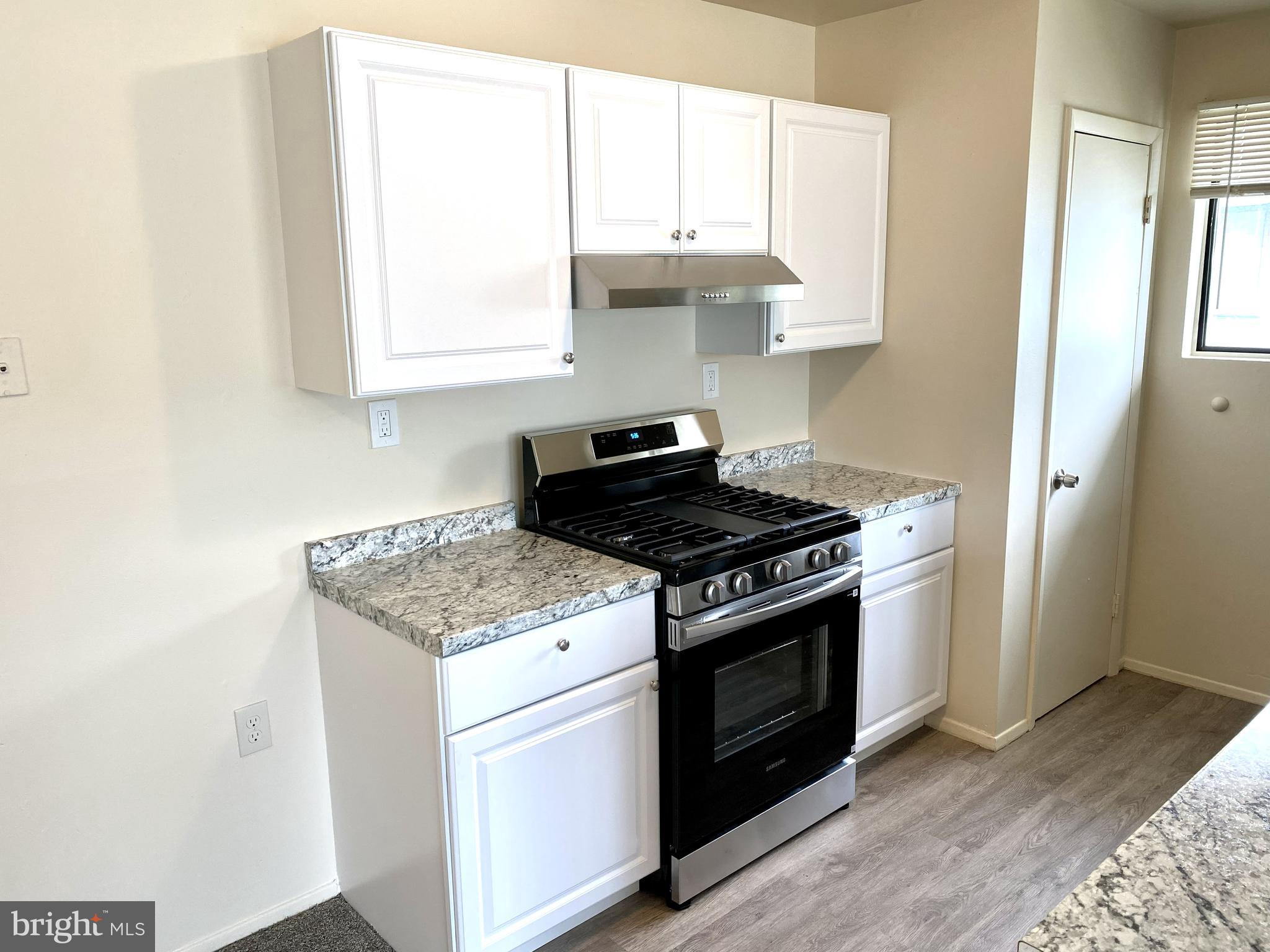 822 Windstream Way, Unit 822D Edgewood, MD 21040 - Photo 7 of 24