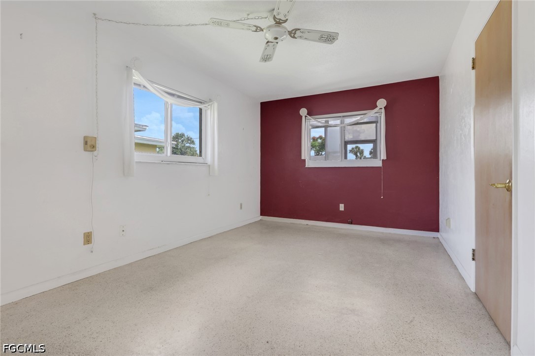 2212 East 6th Street Lehigh Acres, FL 33936 - Photo 23 of 50