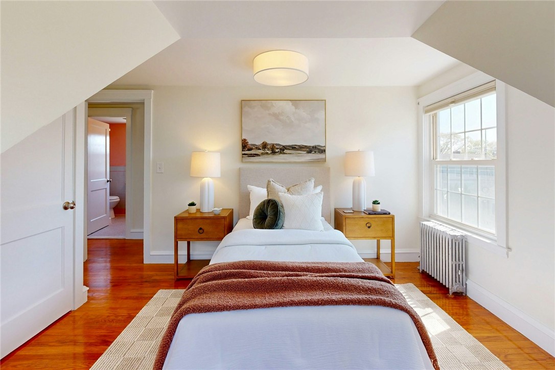 152 Audubon Road Warwick, RI 02888 - Photo 26 of 49