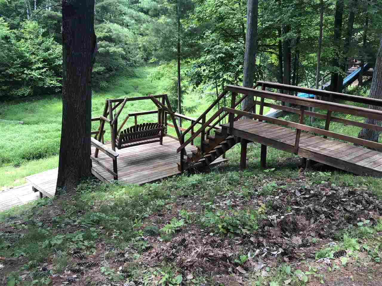 691 Rivers Terrace Road Gladwin, MI 48624 - Photo 7 of 26