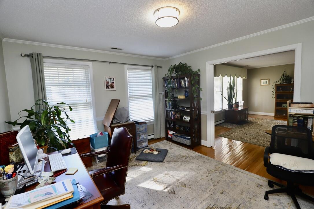 450 Ulmer Street Elloree, SC 29047 - Photo 20 of 117