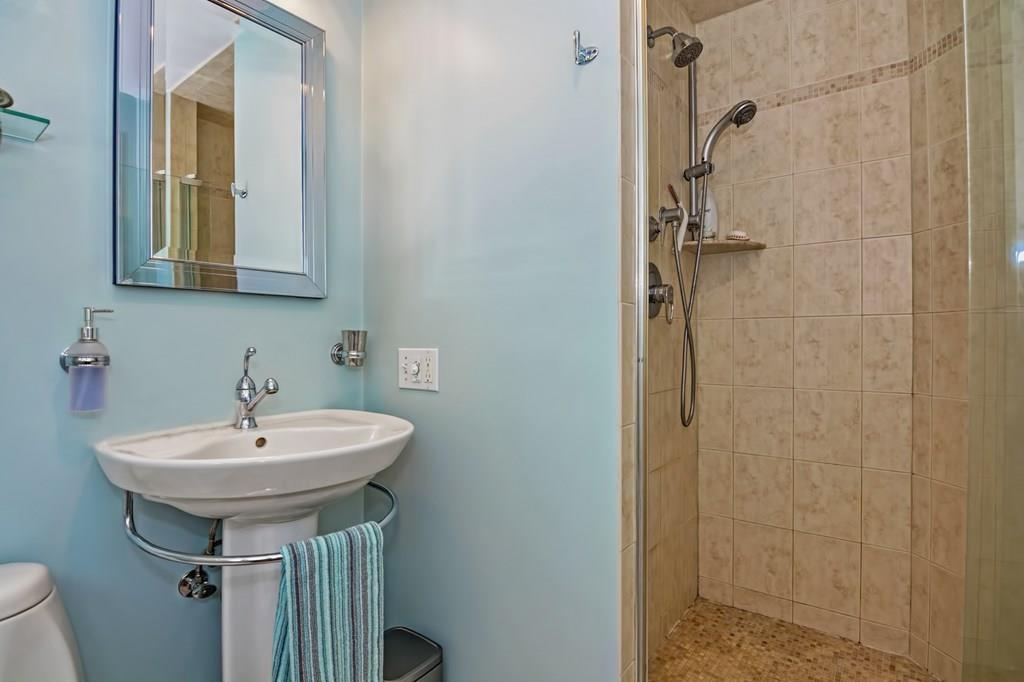 6 Ledgetree Road Medfield, MA 02052 - Photo 27 of 42 Gallery Image 27