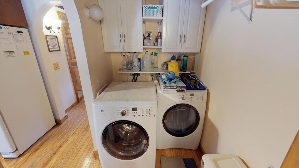 16 Hughes Road Greenville, ME 04441 - Photo 8 of 23 Photo