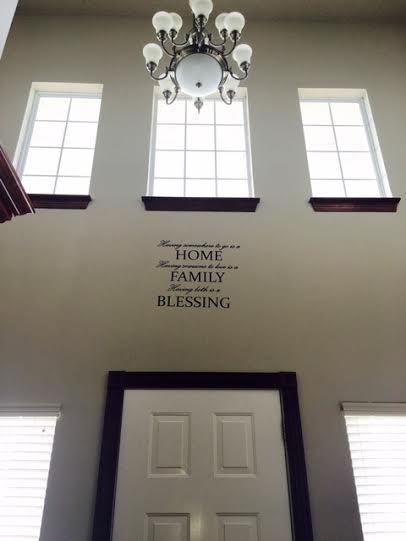 4005 South Union Road Stillwater, OK 74074 - Photo 21 of 25 Gallery Image 21