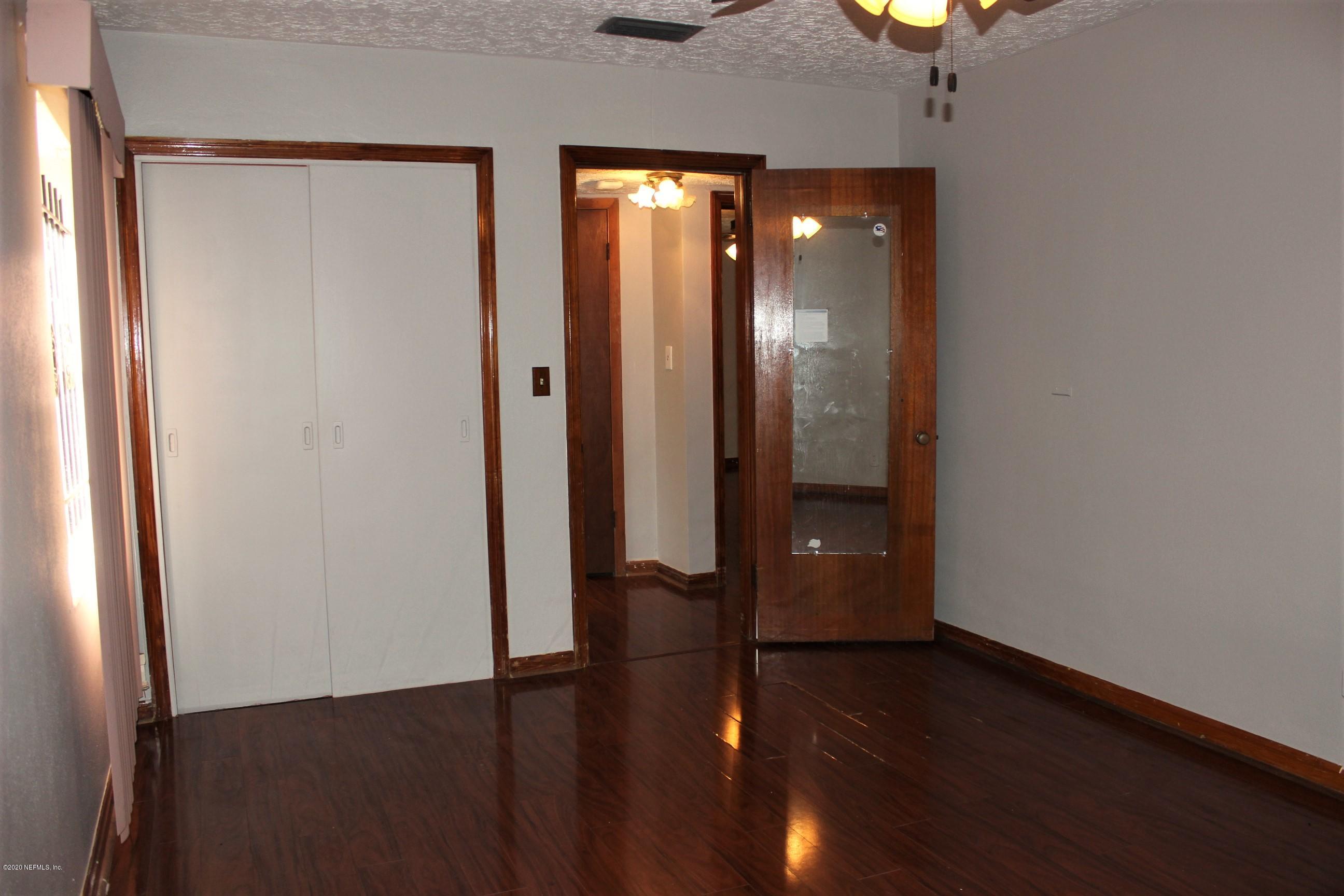 1972 Rugby Road Jacksonville, FL 32208 - Photo 14 of 22 Bedroom 1a