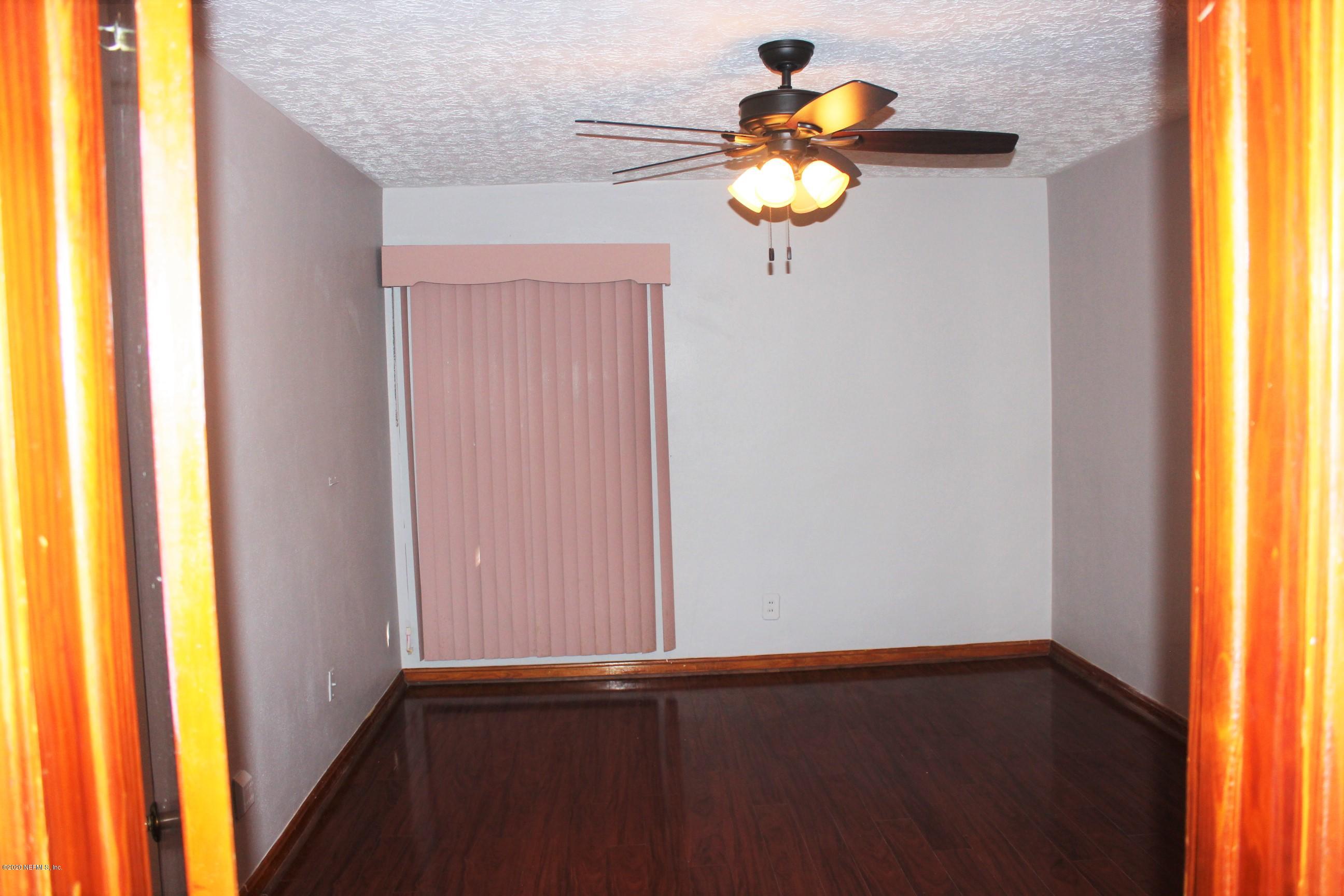 1972 Rugby Road Jacksonville, FL 32208 - Photo 16 of 22 Bedroom 1d