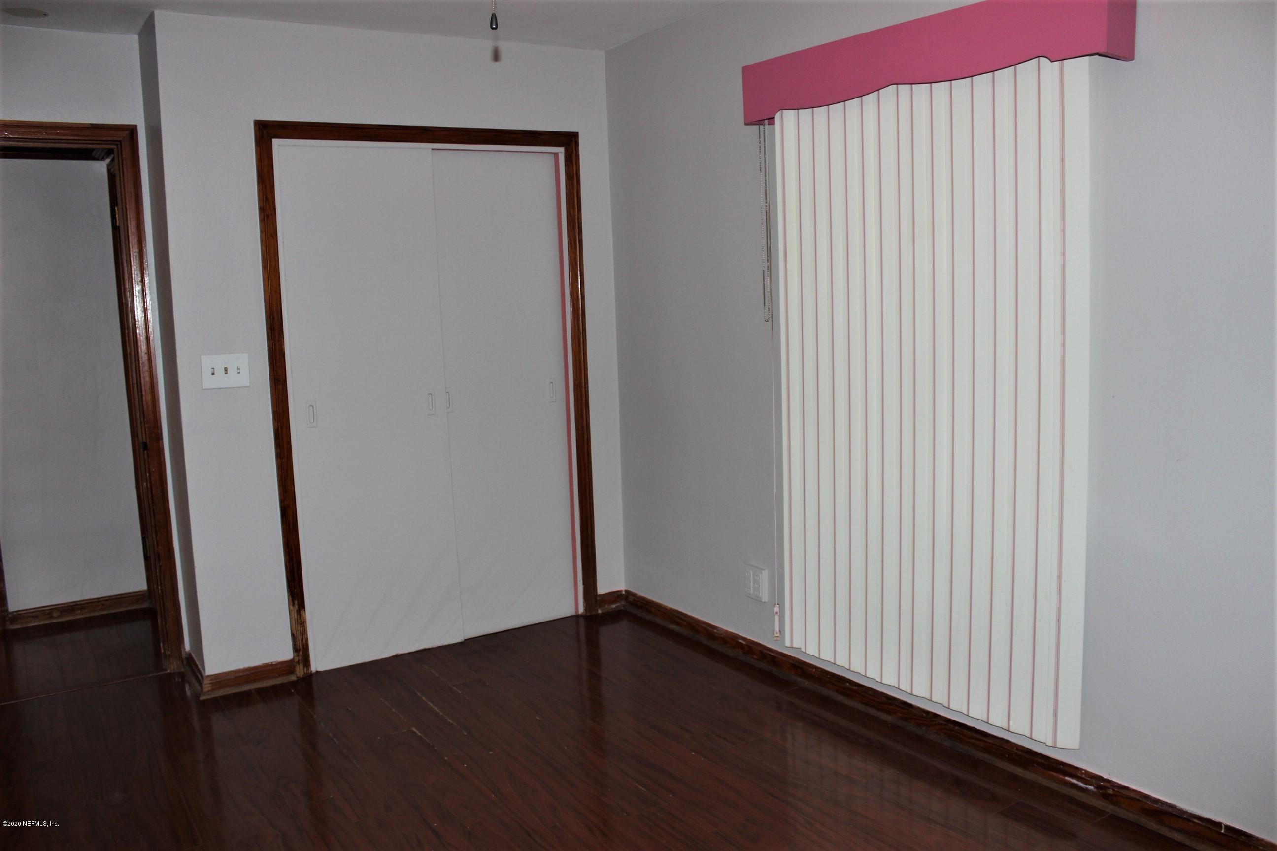 1972 Rugby Road Jacksonville, FL 32208 - Photo 19 of 22 Bedroom 2b