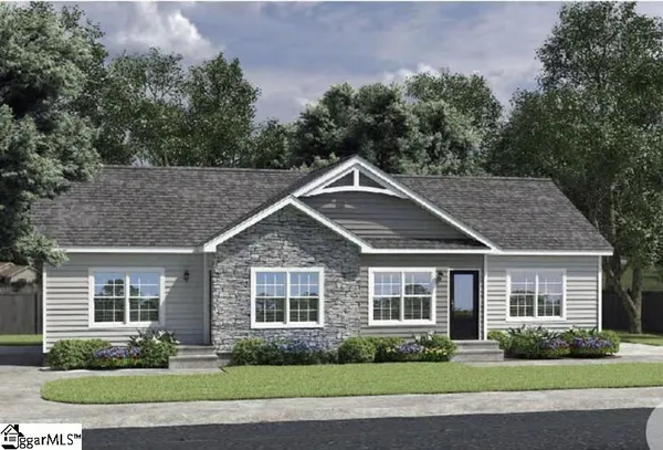 $234,567 | 17530 Highway 101, Gray Court, SC 29645