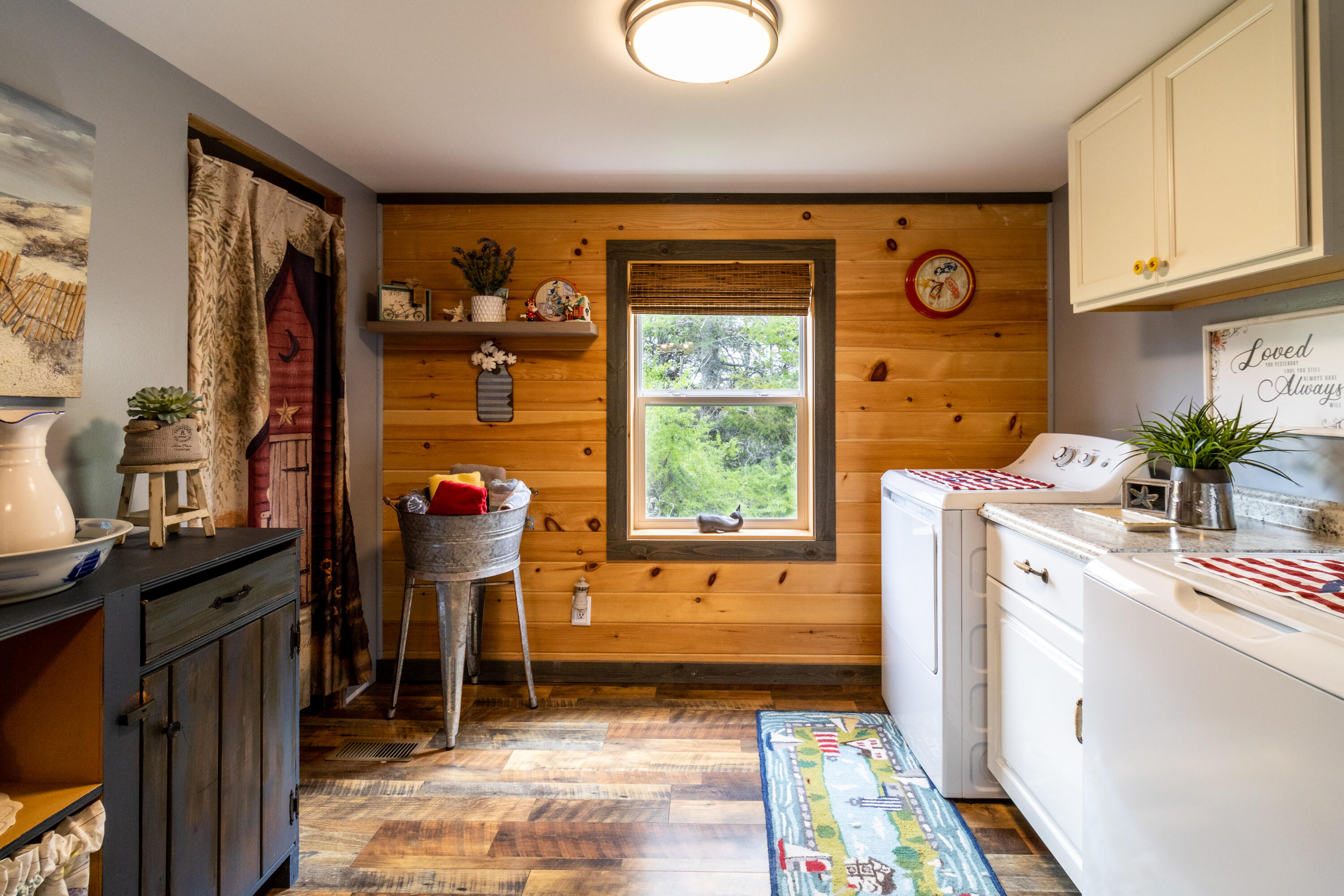 149 Kelley Point Road Jonesport, ME 04649 - Photo 21 of 24 24