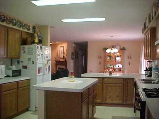 10908 Lima Center Road Manchester, MI 48158 - Photo 4 of 7 Photo 4
