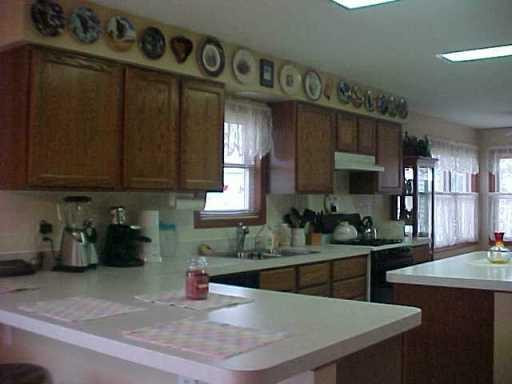 10908 Lima Center Road Manchester, MI 48158 - Photo 5 of 7 Photo 5