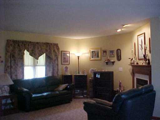 10908 Lima Center Road Manchester, MI 48158 - Photo 6 of 7 Photo 6