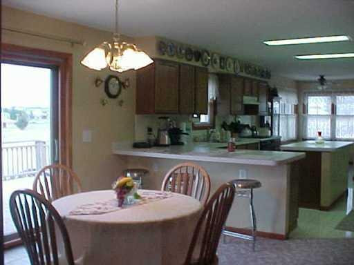 10908 Lima Center Road Manchester, MI 48158 - Photo 7 of 7 Photo 7