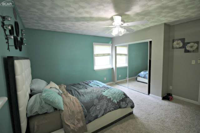 6237 Deland Road Flushing, MI 48433 - Photo 21 of 31 21167718-20.JPG