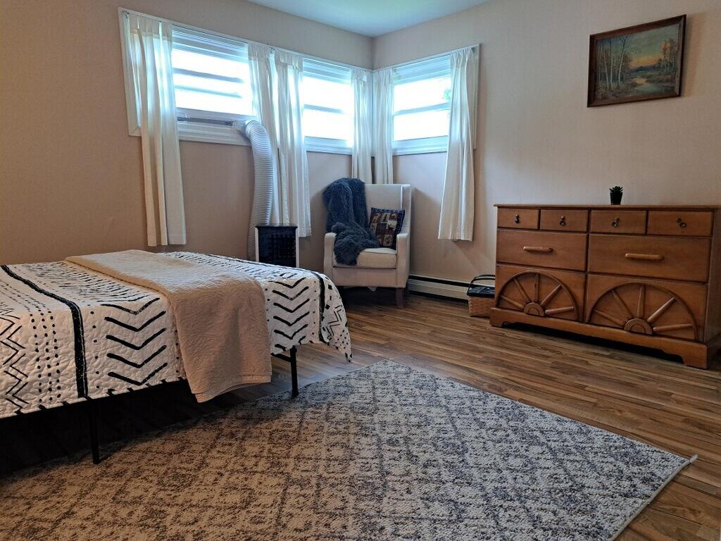 11 Middle Street Millinocket, ME 04462 - Photo 23 of 50 1000015212
