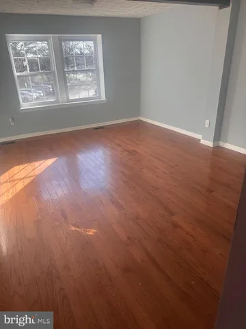 $570,000 | 5936 Spruce Run Court, Centreville, VA 20121