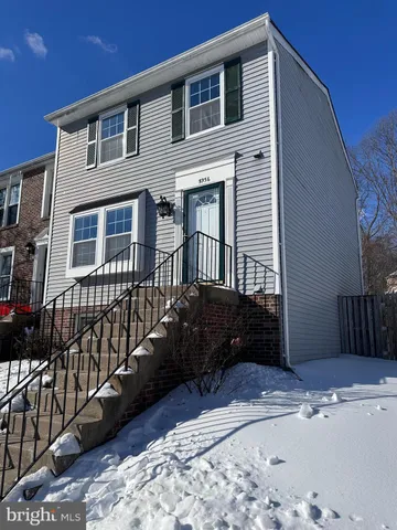 a view of balcony with furniture