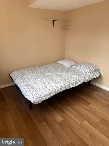 $570,000 | 5936 Spruce Run Court, Centreville, VA 20121