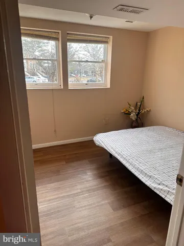 $570,000 | 5936 Spruce Run Court, Centreville, VA 20121