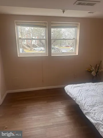 a close up of a shower