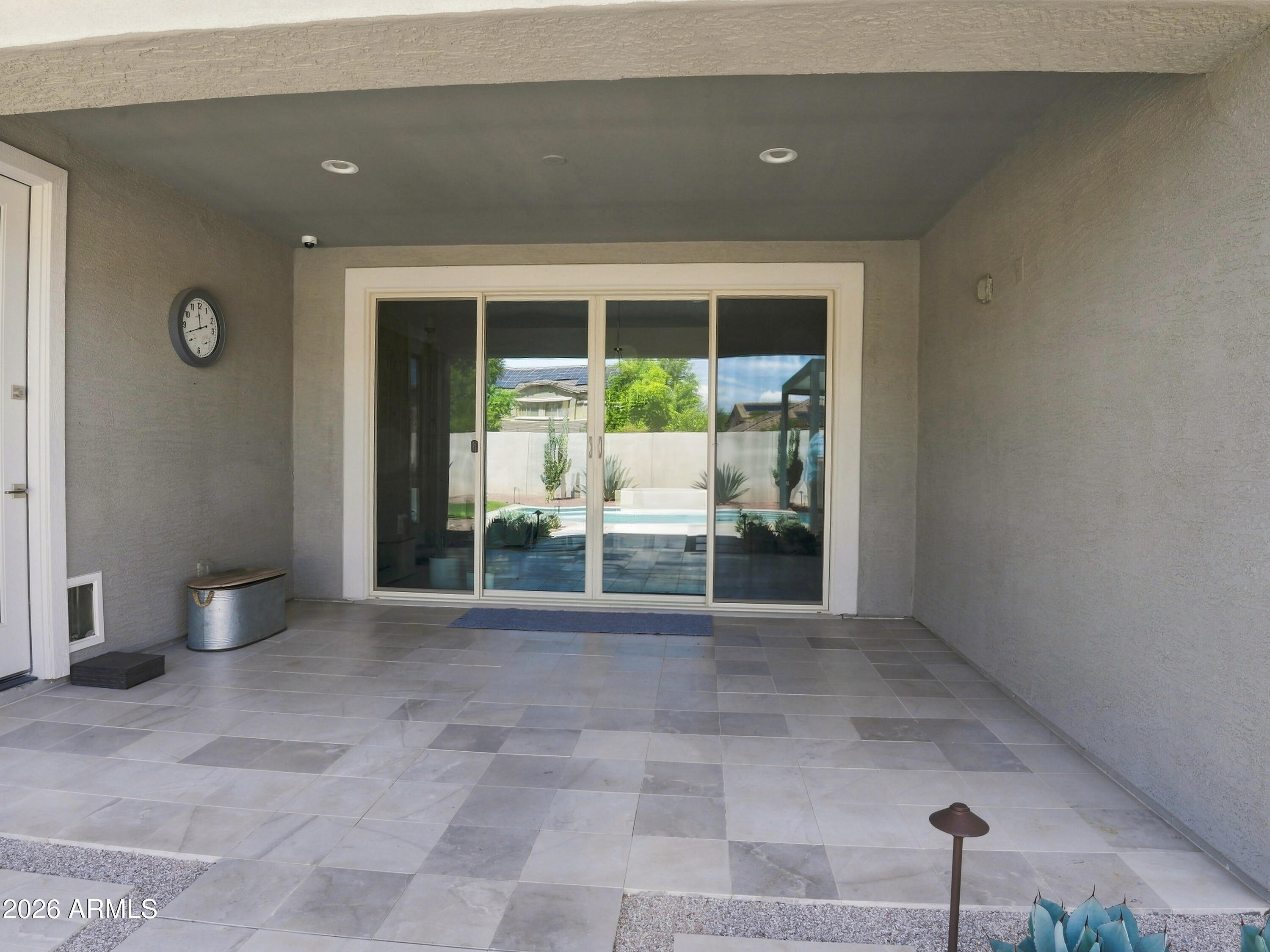 9838 Harvest Road Florence, AZ 85132 - Photo 35 of 46 9838 E Harvest Rd