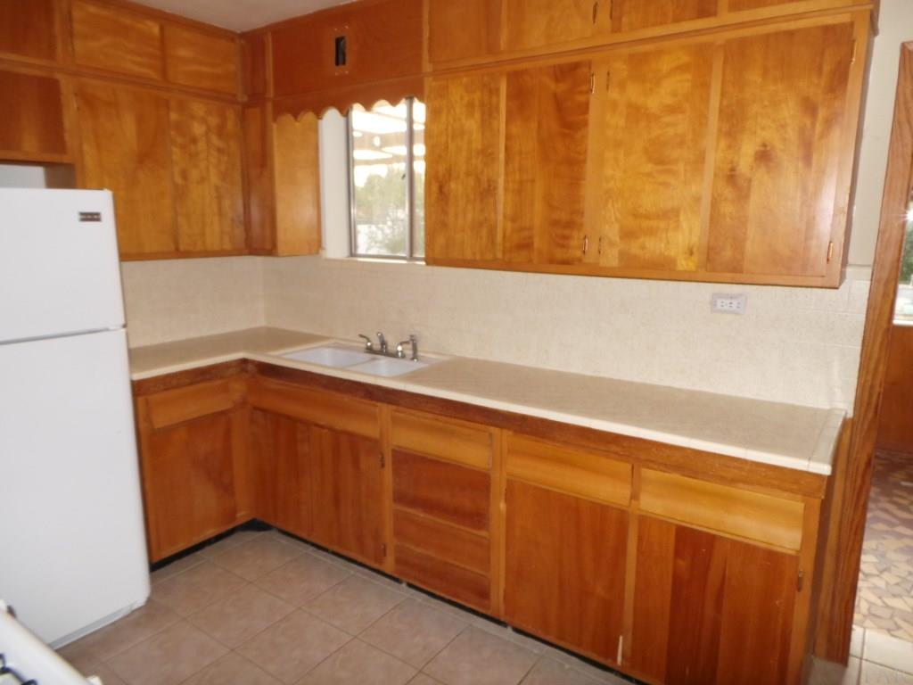 5 Fleet Road Pensacola, FL 32507 - Photo 11 of 22