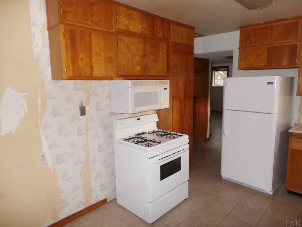5 Fleet Road Pensacola, FL 32507 - Photo 12 of 22