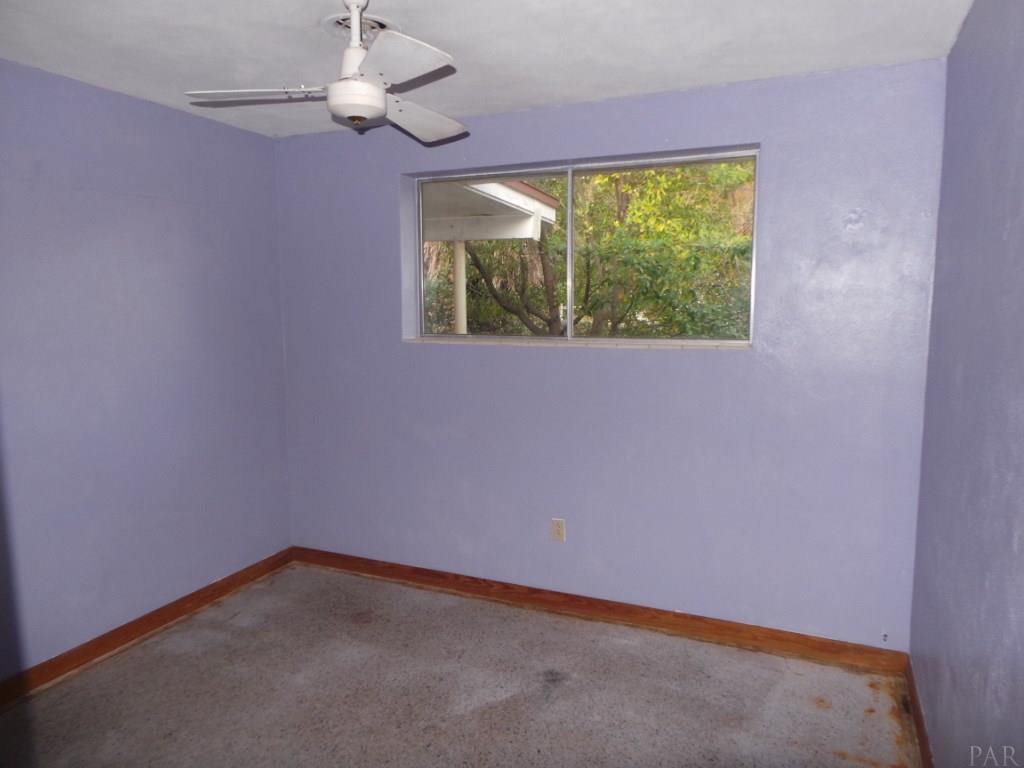 5 Fleet Road Pensacola, FL 32507 - Photo 19 of 22