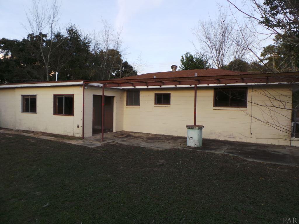 5 Fleet Road Pensacola, FL 32507 - Photo 3 of 22